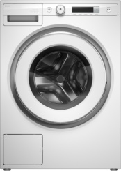 Стиральная машина Asko W3114CXLW - каталог товаров магазина Арктика