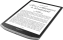 Электронная книга PocketBook 1040D InkPad X Pro Mist Grey (PB1040D-M-WW) - фото в интернет-магазине Арктика