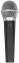 Микрофон BBK CM124 dark grey 3m - фото в интернет-магазине Арктика