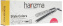 Выпрямитель для волос HARIZMA Style Colors h10336led-04 - фото в интернет-магазине Арктика