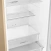 Холодильник Haier CEF536CGG - фото в интернет-магазине Арктика