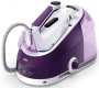 Парогенератор Braun IS5247VI