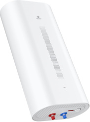 Водонагреватель ROYAL Clima RWH-VT50-FE - каталог товаров магазина Арктика