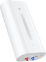 Водонагреватель ROYAL Clima RWH-VT50-FE
