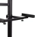 ТВ стойка Arm Media PT-Stand- 7 black 32"-80", 50kg - фото в интернет-магазине Арктика