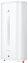 Водонагреватель ROYAL Clima RWH-SGD100-FS - фото в интернет-магазине Арктика