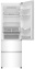 Холодильник Haier A4F637CWMVU1 - фото в интернет-магазине Арктика