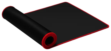 Коврик игровой Redragon Suzaku - фото в интернет-магазине Арктика