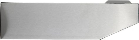 Вытяжка Gorenje WHU629EX/M - фото в интернет-магазине Арктика