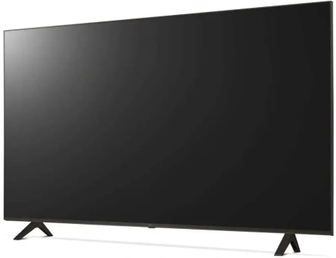 Телевизор LG 50UR78009LL.ARUG UHD Smart TV - фото в интернет-магазине Арктика