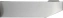 Вытяжка Gorenje WHU629EX/M - фото в интернет-магазине Арктика