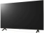 Телевизор LG 50UR78009LL.ARUG UHD Smart TV - фото в интернет-магазине Арктика