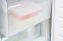 Холодильник Indesit BIN 18 A1DIF - фото в интернет-магазине Арктика