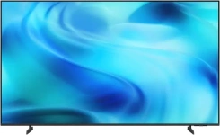 Телевизор Samsung UE75U8000HUXPY UHD Smart TV - каталог товаров магазина Арктика