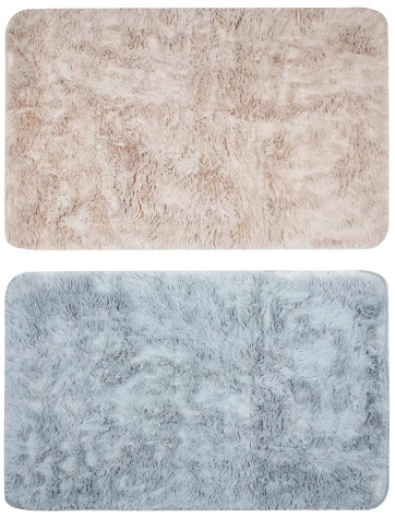 Коврик VETTA код 462-707 - Гала-центр - фото в интернет-магазине Арктика