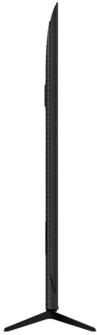 Телевизор TCL 50P7L UHD Smart TV - фото в интернет-магазине Арктика