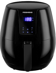 Аэрогриль Redmond AG1902 - каталог товаров магазина Арктика