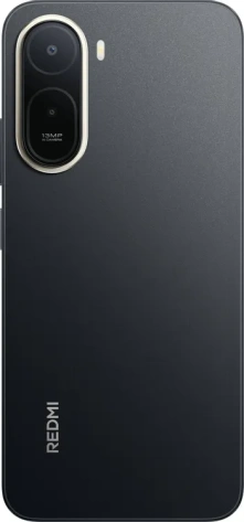 Мобильный телефон Xiaomi REDMI A7 Pro  4+64Gb Черный - фото в интернет-магазине Арктика