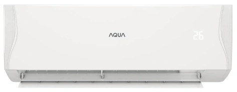 Кондиционер AQUA AQ-50BRQ1/R3 - фото в интернет-магазине Арктика