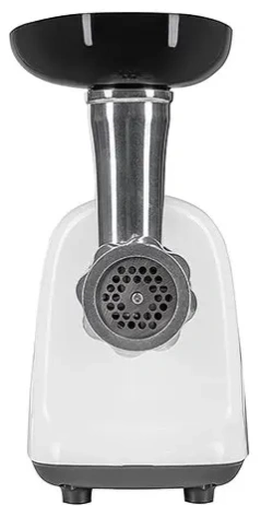 Мясорубка LERAN MG 120 G - фото в интернет-магазине Арктика