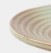 Тарелка глубокая "Sand Ripples" 10791197 22 см - Сима-ленд - фото в интернет-магазине Арктика