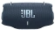 Портативная акустика JBL Xtreme 4 Blue (JBLXTREME4BLU) - фото в интернет-магазине Арктика