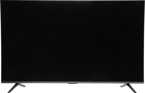 Телевизор Xiaomi TV S Mini LED 55 2026 (L55MC-SRU) UHD Smart TV - фото в интернет-магазине Арктика