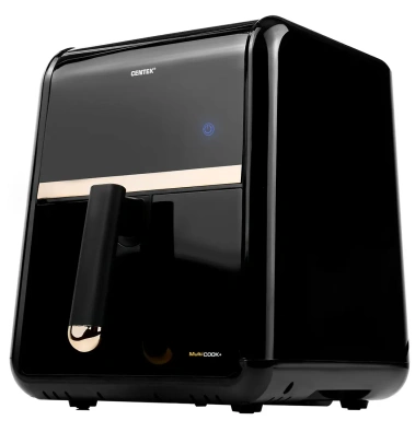 Аэрогриль Centek CT-3102 - фото в интернет-магазине Арктика