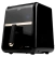 Аэрогриль Centek CT-3102 - фото в интернет-магазине Арктика