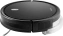 Робот-пылесос Xiaomi Robot Vacuum E5 EU Black (BHR8298EU) - фото в интернет-магазине Арктика