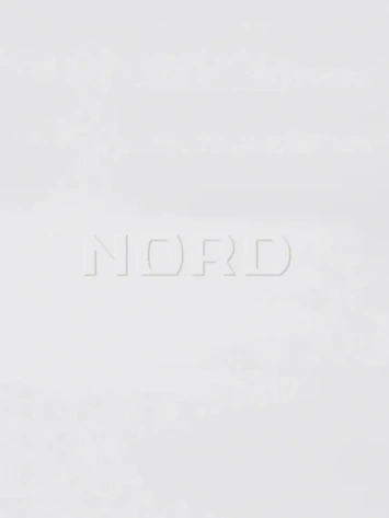 Холодильник NORD NRT 143 032 - фото в интернет-магазине Арктика