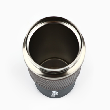 Термостакан 9455516 380 мл - Сима-ленд - фото в интернет-магазине Арктика