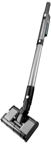 Пылесос вертикальный BRAYER BR4270 - фото в интернет-магазине Арктика