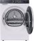 Сушильная машина Haier HD100-A2378 - фото в интернет-магазине Арктика