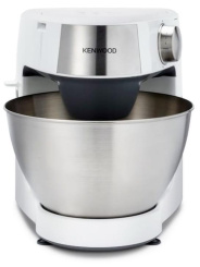 Кухонная машина Kenwood KHC29.H0WH - каталог товаров магазина Арктика