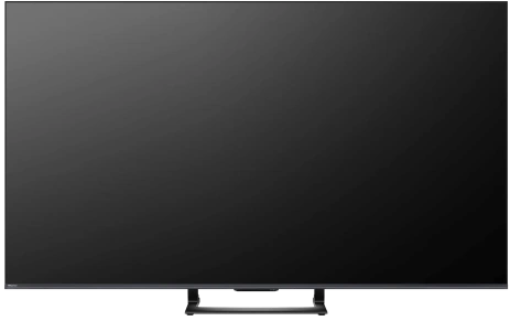 Телевизор Hisense 75U7Q  UHD Smart TV - фото в интернет-магазине Арктика