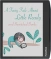 Электронная книга PocketBook 700 ERA Color Stormy Sea (PB700K3-1-WW) - фото в интернет-магазине Арктика