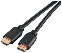 Кабель Sonorous HDMI EVO 6115 1.5 MT - каталог товаров магазина Арктика