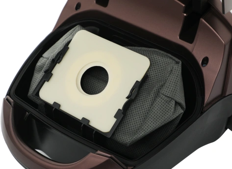 Пылесос Vitek VT-8138 - фото в интернет-магазине Арктика