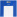 Весы напольные Hyundai H-BS03984 прозрачный/синий - каталог товаров магазина Арктика