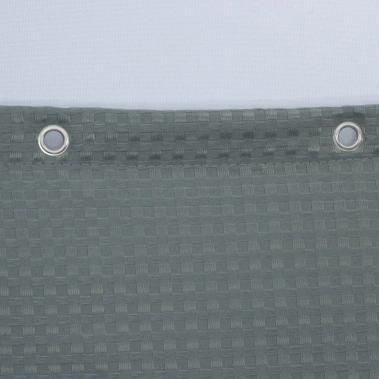 Штора д/ванной 10133842 180*80 см - Сима-ленд - фото в интернет-магазине Арктика