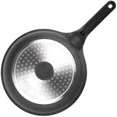 Сковорода "TALLER" 44061 26 см - Электробыт М - фото в интернет-магазине Арктика