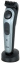 Триммер Braun BT7240 - фото в интернет-магазине Арктика