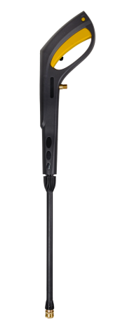 Минимойка Huter W165-ARV - фото в интернет-магазине Арктика