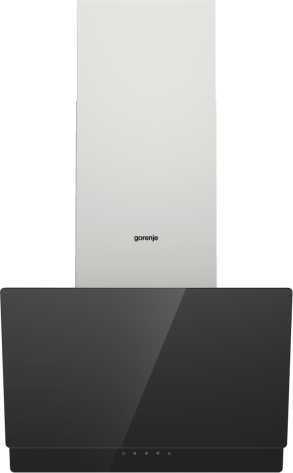 Вытяжка Gorenje WHI649EXBG - фото в интернет-магазине Арктика