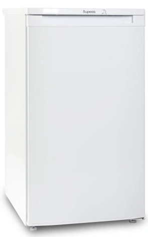 Холодильник Бирюса 408 - фото в интернет-магазине Арктика