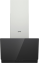 Вытяжка Gorenje WHI649EXBG - фото в интернет-магазине Арктика
