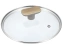 Кастрюля Linea LATTE 93-AL-LT-4-22 3,0 л (индукция) - Регент Рус - фото в интернет-магазине Арктика