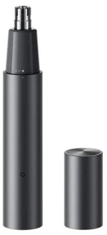 Триммер Xiaomi Nose Hair Trimmer GL (BHR8997GL) - фото в интернет-магазине Арктика