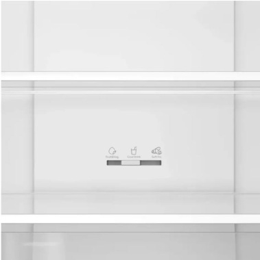 Холодильник Haier C2F636CWRGU1 - фото в интернет-магазине Арктика